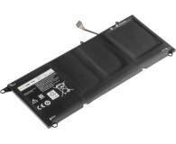 Green Cell 90V7W JD25G do Dell XPS 13 9343 9350 P54G - 1068522 - zdjęcie 2